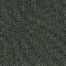 Tissu bouclette Taiga vert sapin Casamance