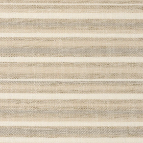Tissu à rayures Graffio lin Camengo Tissu à rayures Graffio lin Camengo | Artapisserie.fr