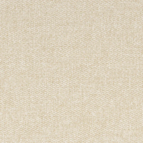 Tissu Aracaju désert Camengo | Artapisserie.fr