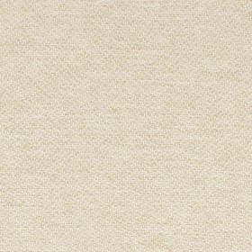 Tissu Aracaju lin Camengo | Artapisserie.fr