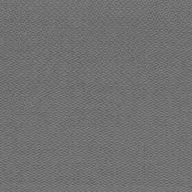 Tissu Aracaju anthracite Camengo | Artapisserie.fr