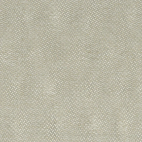 Tissu Aracaju perle Camengo | Artapisserie.fr