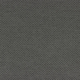 Tissu Aracaju réglisse Camengo | Artapisserie.fr