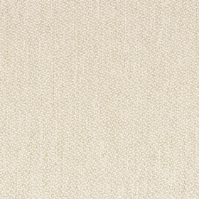 Tissu Aracaju macaron Camengo Tissu Aracaju macaron Camengo | Artapisserie.fr