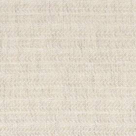 Tissu texturé Anapolis macaron Camengo | Artapisserie.fr