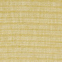 Tissu texturé Anapolis safran Camengo
