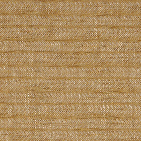 Tissu texturé Anapolis cognac Camengo | Artapisserie.fr