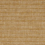 Tissu texturé Anapolis cognac Camengo