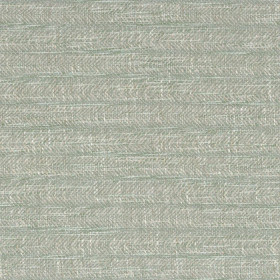Tissu texturé Anapolis celadon Camengo | Artapisserie.fr
