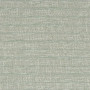 Tissu texturé Anapolis celadon Camengo