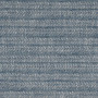 Tissu texturé Anapolis navy Camengo