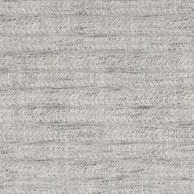 Tissu texturé Anapolis galet Camengo | Artapisserie.fr