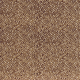 Tissu graphique Adélaide purple Camengo | Artapisserie.fr