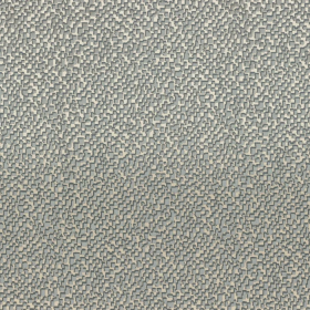 Tissu graphique Adélaide lin Camengo | Artapisserie.fr