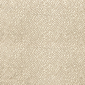 Tissu graphique Adélaide lin Camengo | Artapisserie.fr