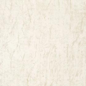 Voilage aspect lin Vibrato Gold Camengo 297cm | Artapisserie.fr