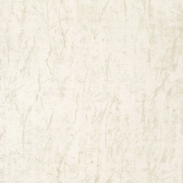 Voilage aspect lin Vibrato Gold Camengo 297cm | Artapisserie.fr