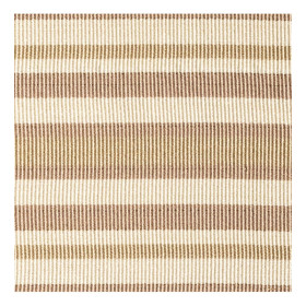 Galon 100 mm le mètre Collection 6310 Galon 100 mm- le mètre | Artapisserie.fr