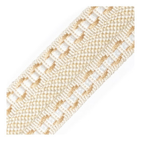 Galon 35 mm 4446 PIDF Galon 35 mm 4446 PIDF | Artapisserie.fr