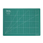 Tapis de découpe auto-cicatrisant 30 x 22 cm | artapisserie.fr