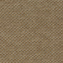 Tissu tricoté Chatel cuivré JAB | Artapisserie.fr