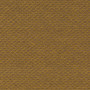 Tissu tricoté Chatel doré JAB | Artapisserie.fr