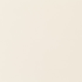 Tissu imitation cuir Gauchito beige JAB | Artapisserie.fr