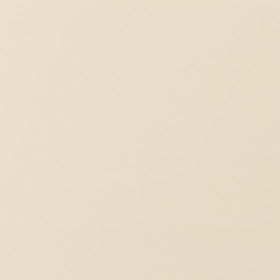 Tissu imitation cuir Gauchito chair JAB | Artapisserie.fr