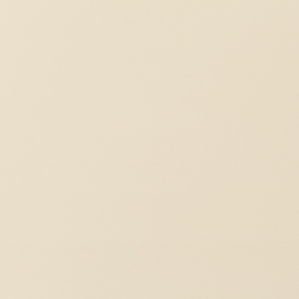 Tissu imitation cuir Gauchito chair JAB | Artapisserie.fr