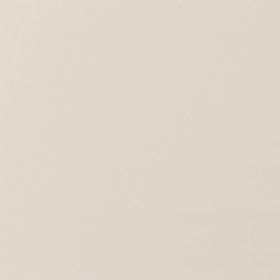 Tissu imitation cuir Gauchito lin JAB | Artapisserie.fr