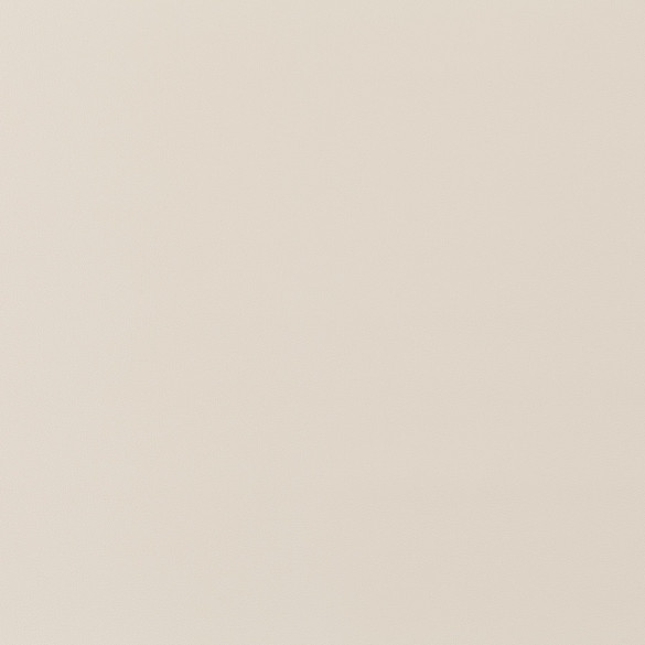 Tissu imitation cuir Gauchito lin JAB | Artapisserie.fr