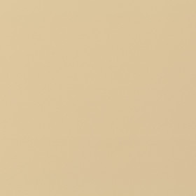 Tissu imitation cuir Gauchito paille JAB | Artapisserie.fr