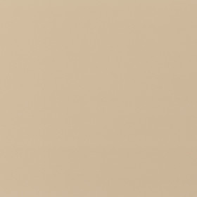 Tissu imitation cuir Gauchito sable JAB | Artapisserie.fr