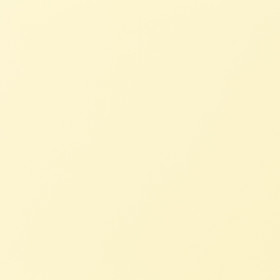 Tissu imitation cuir Gauchito crème JAB | Artapisserie.fr