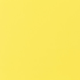 Tissu imitation cuir Gauchito jaune JAB | Artapisserie.fr