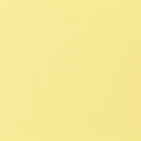 Tissu imitation cuir Gauchito jaune pâle JAB | Artapisserie.fr
