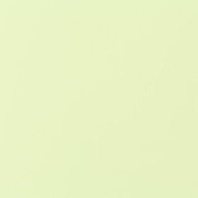 Tissu imitation cuir Gauchito vert givré JAB | Artapisserie.fr