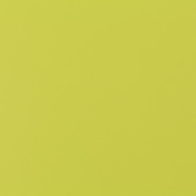 Tissu imitation cuir Gauchito citronelle JAB Tissu imitation cuir Gauchito citronelle JAB | Artapisserie.fr