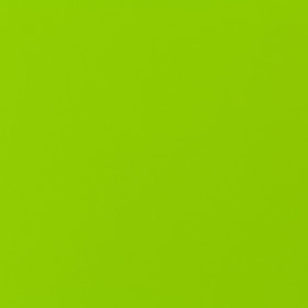 Tissu imitation cuir Gauchito vert JAB | Artapisserie.fr