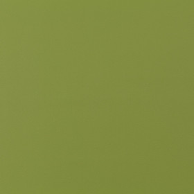 Tissu imitation cuir Gauchito olive JAB | Artapisserie.fr