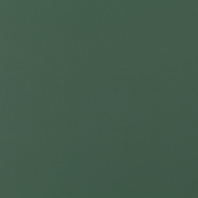 Tissu imitation cuir Gauchito émeraude JAB | Artapisserie.fr