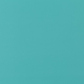 Tissu imitation cuir Gauchito bleu canard JAB | Artapisserie.fr