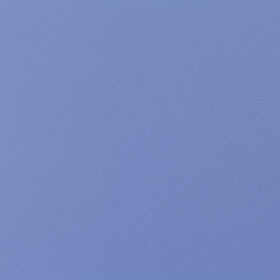 Tissu imitation cuir Gauchito bleu lavande JAB | Artapisserie.fr