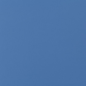 Tissu imitation cuir Gauchito bleu JAB | Artapisserie.fr