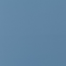 Tissu imitation cuir Gauchito bleu horizon JAB | Artapisserie.fr