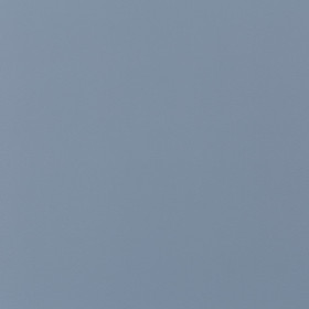 Tissu imitation cuir Gauchito gris de lin JAB | Artapisserie.fr