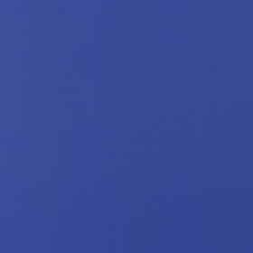 Tissu imitation cuir Gauchito bleu roi JAB | Artapisserie.fr