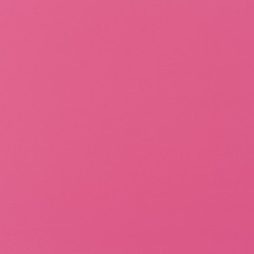 Tissu imitation cuir Gauchito rose JAB | Artapisserie.fr