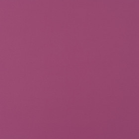 Tissu imitation cuir Gauchito magenta JAB | Artapisserie.fr