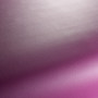 Tissu imitation cuir Gauchito magenta JAB | Artapisserie.fr